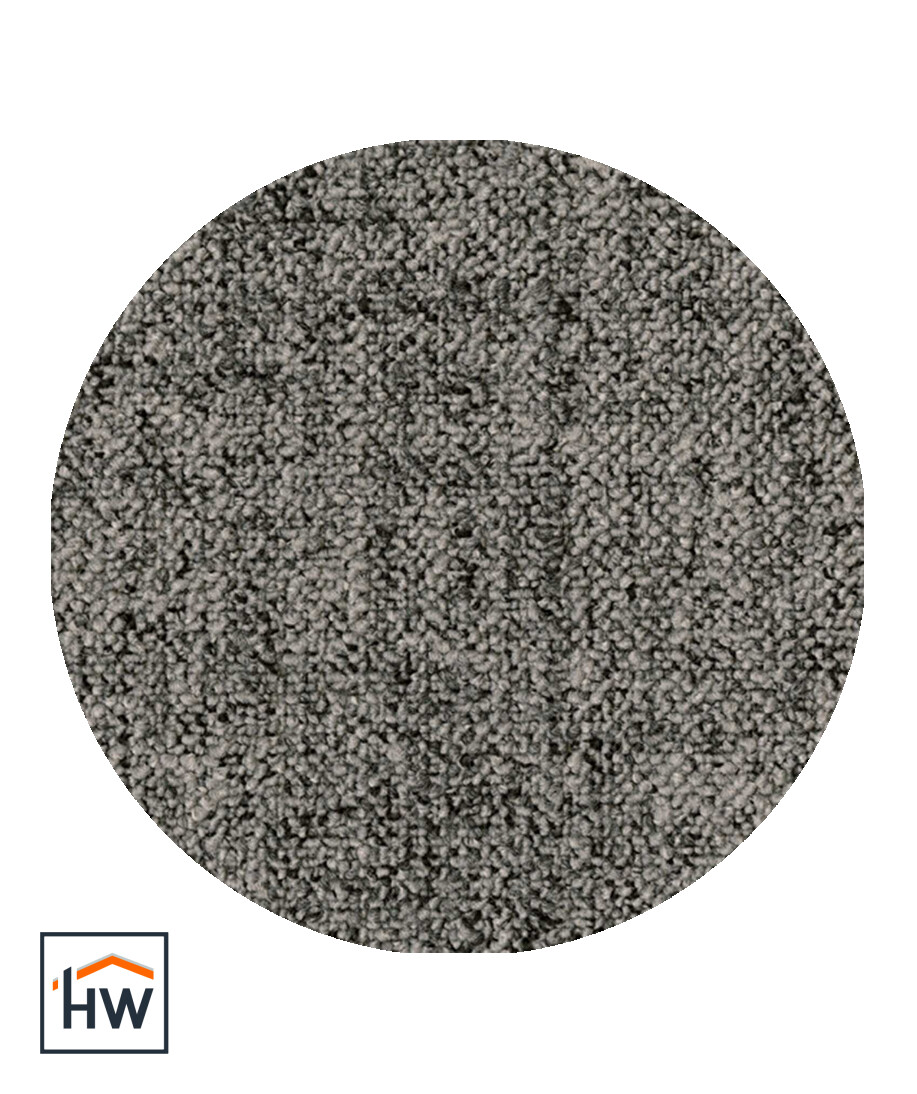 Linon 9950 Rond