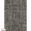 Linon 9950