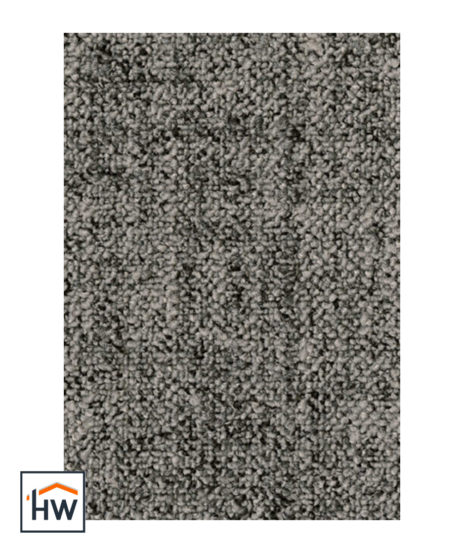 Linon 9950