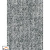 Linon 9508