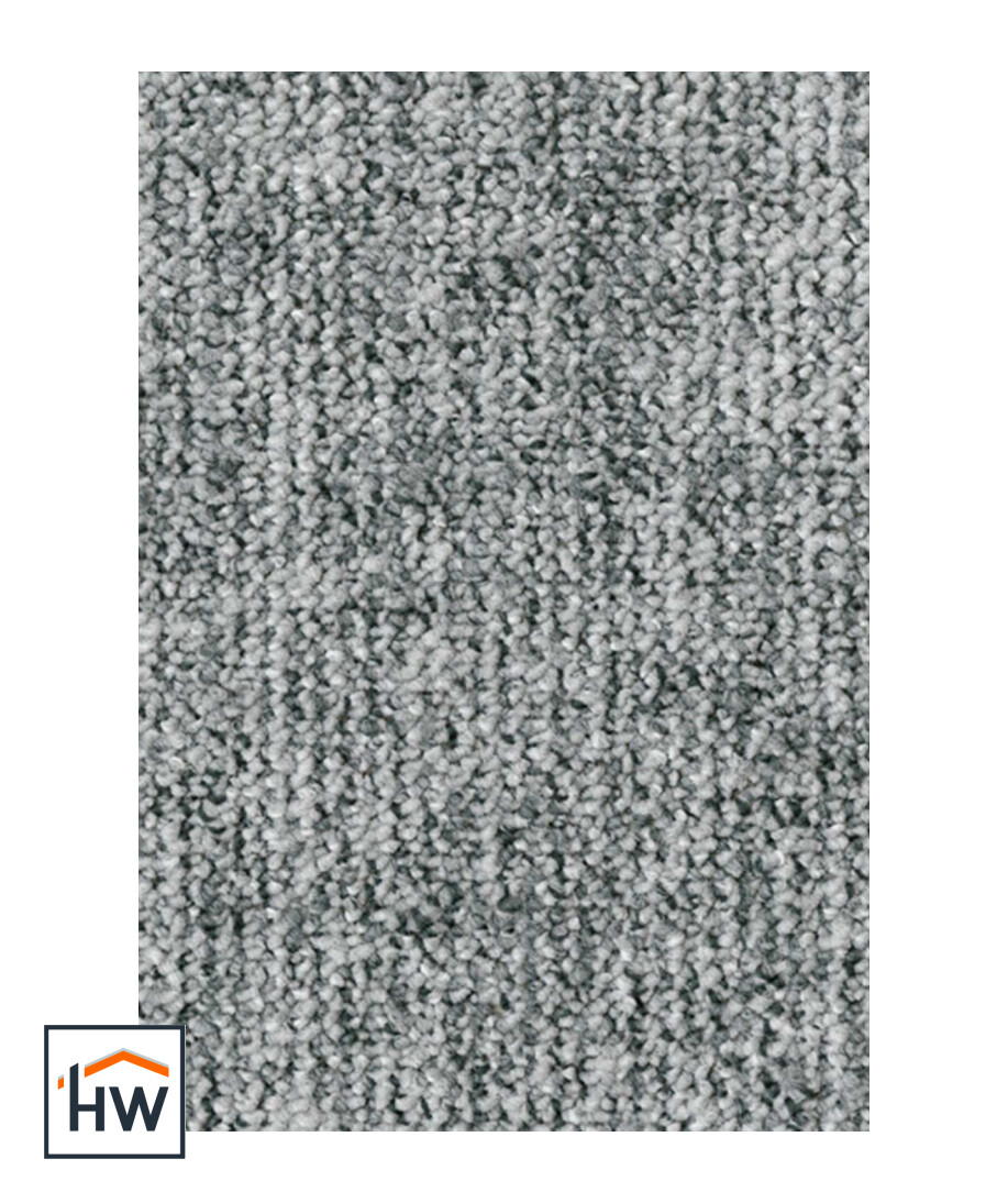 Linon 9508