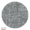 Linon 9508 Rond