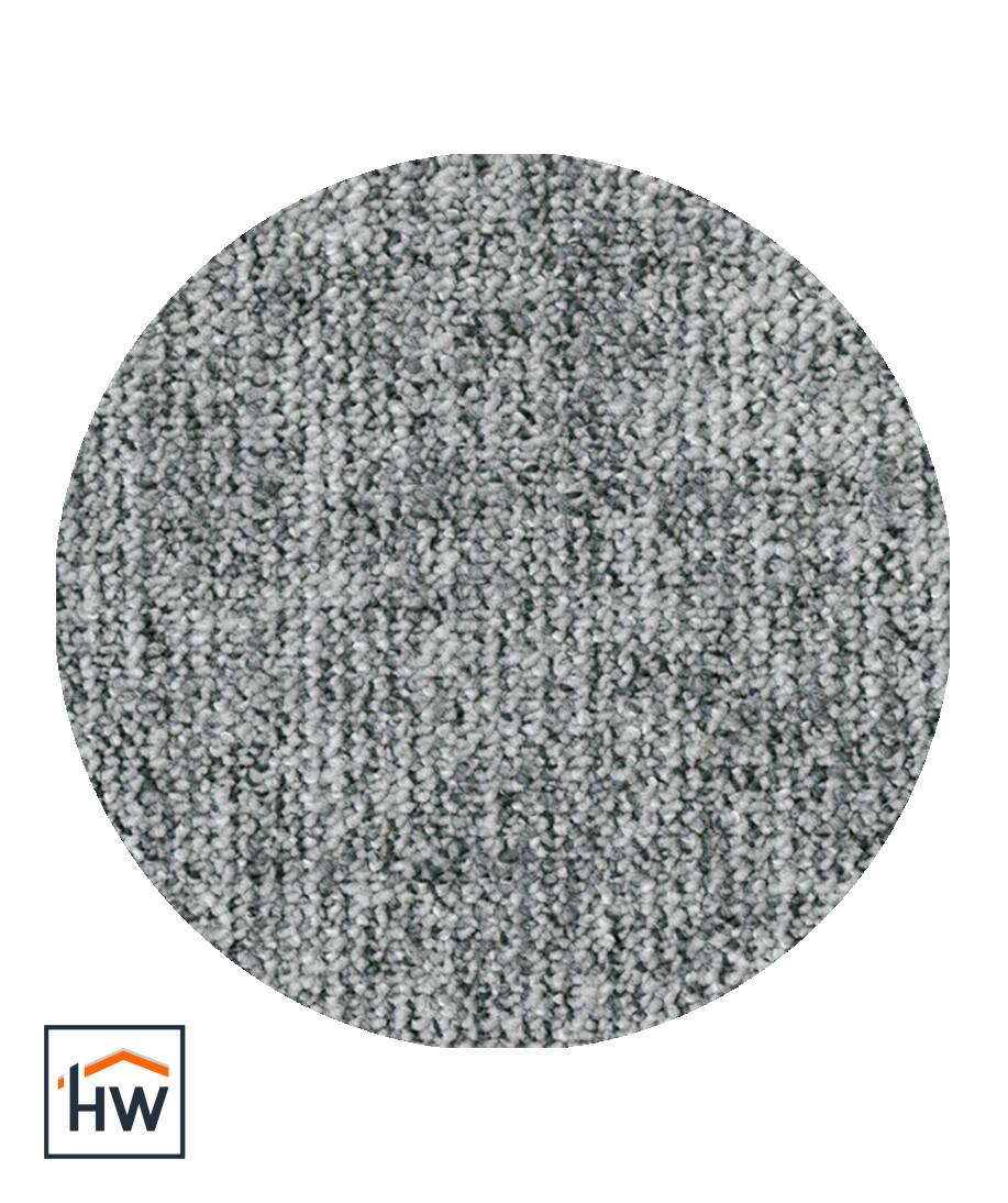 Linon 9508 Rond