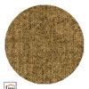 Linon 6022 Rond