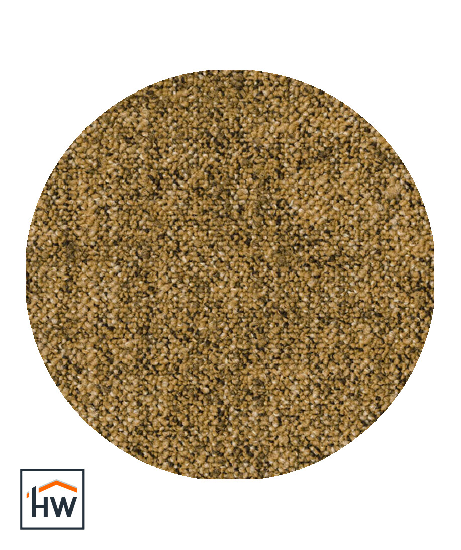 Linon 6022 Rond