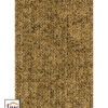 Linon 6022