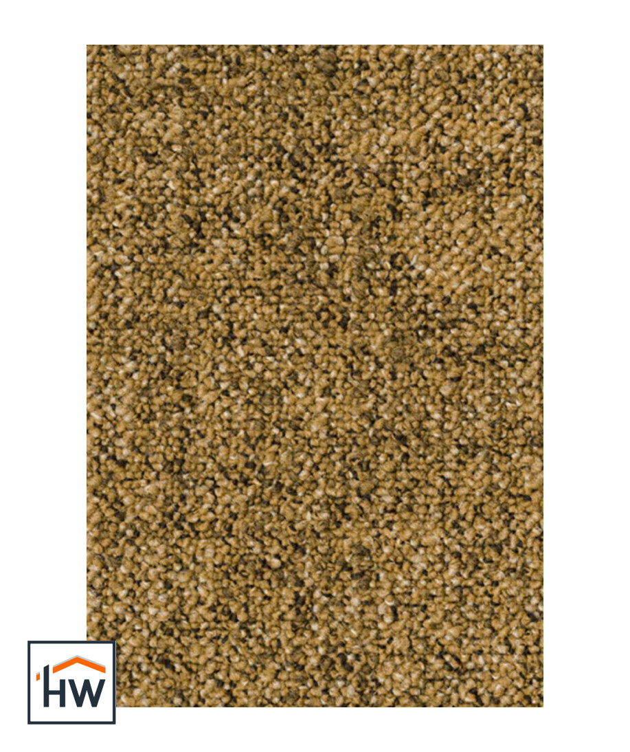 Linon 6022