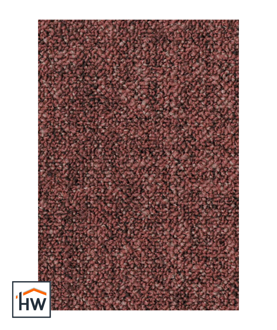 Linon 2102
