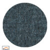 Linon 8832 Rond