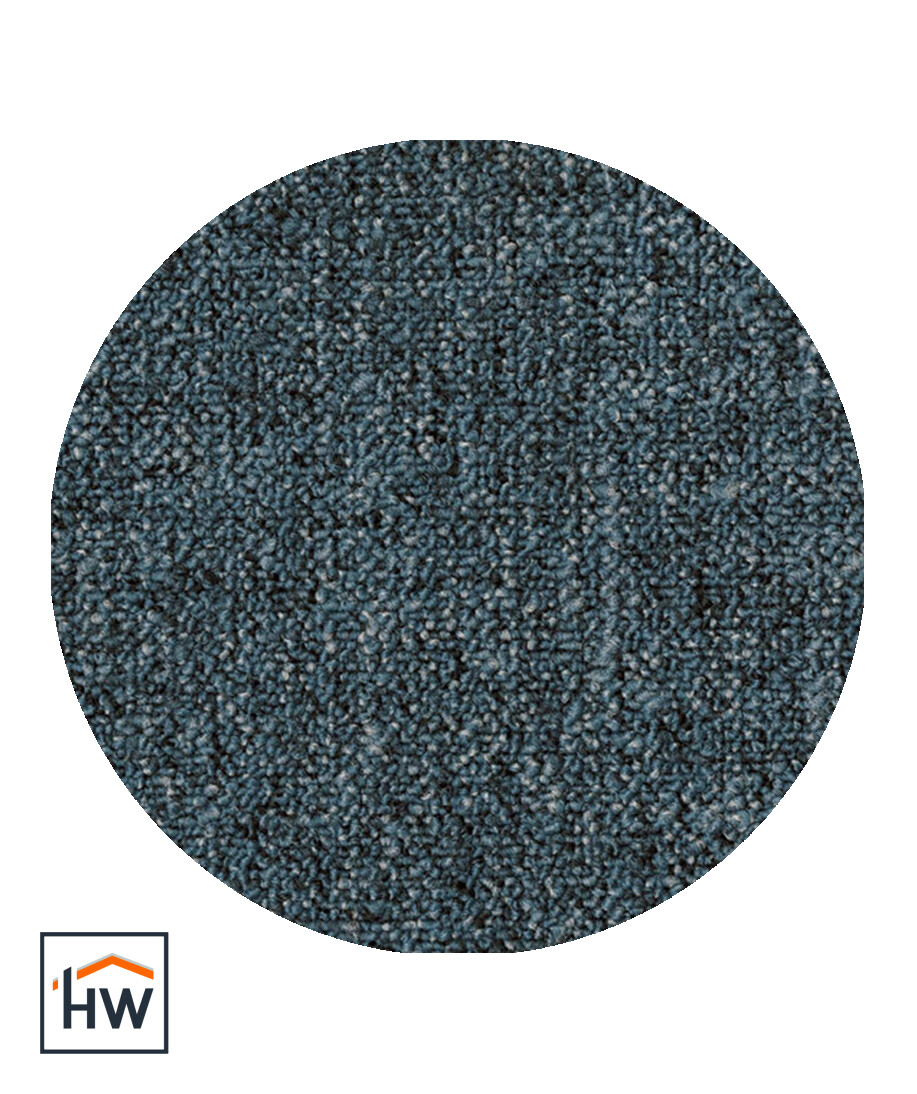 Linon 8832 Rond