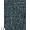 Linon 8832