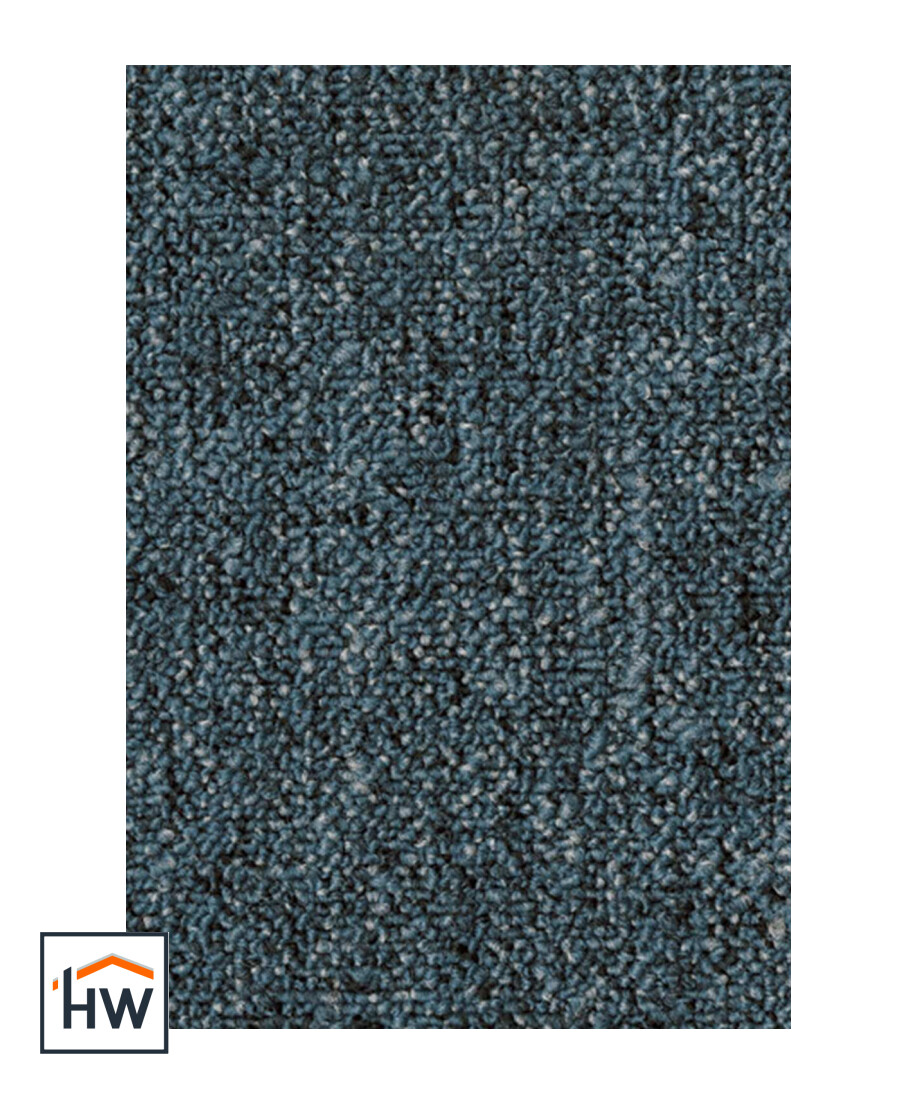 Linon 8832