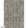 Linon 9526
