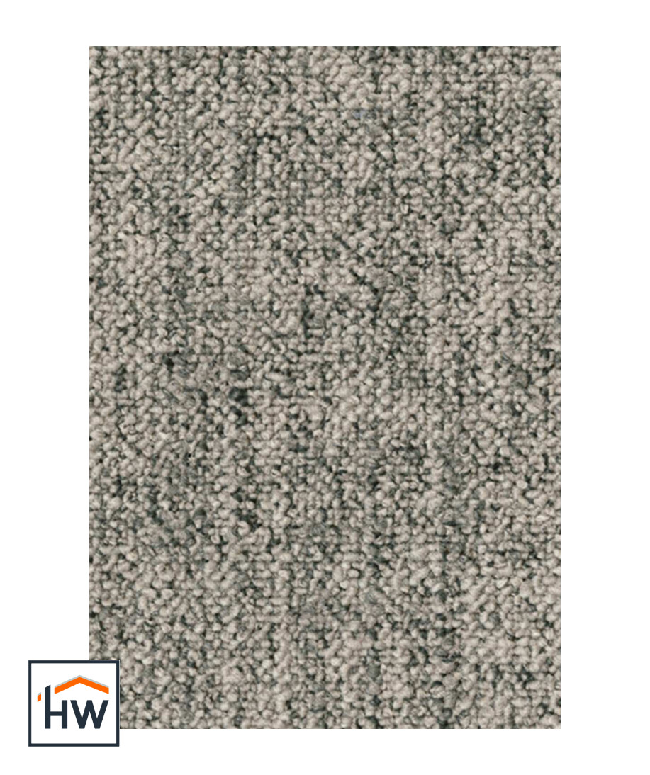 Linon 9526