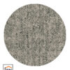 Linon 9526 Rond