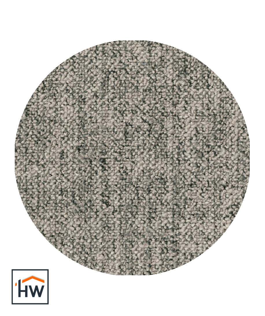 Linon 9526 Rond