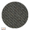 Lush 9850 Rond