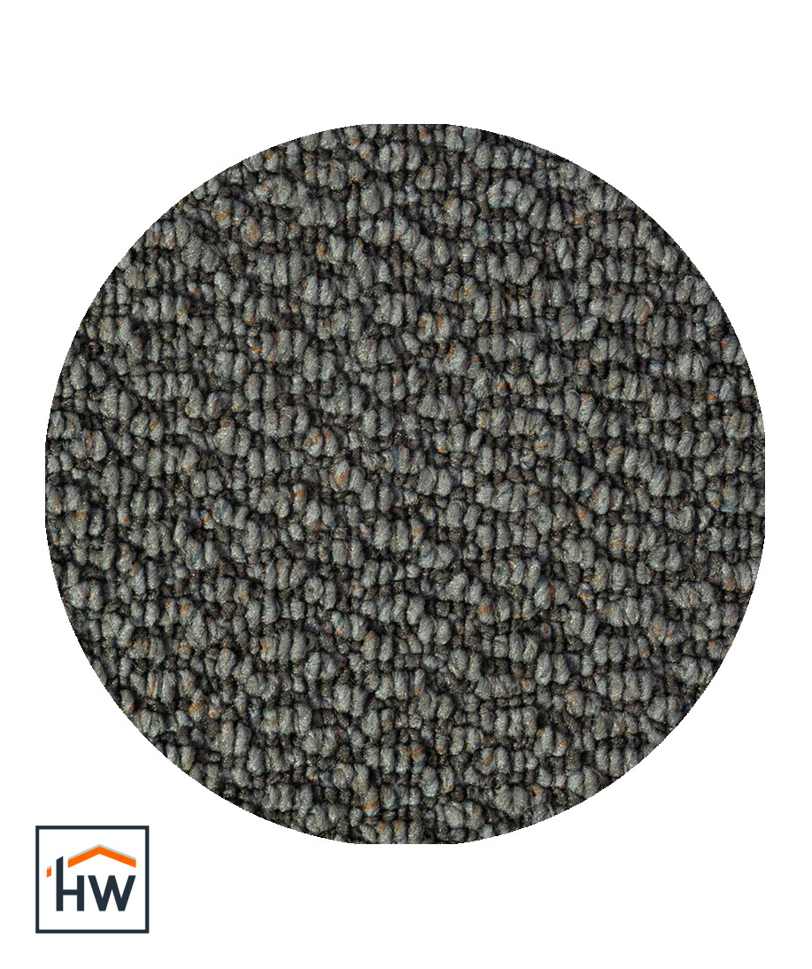 Lush 9850 Rond