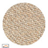 Lush 1659 Rond