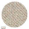 Lush 1279 Rond