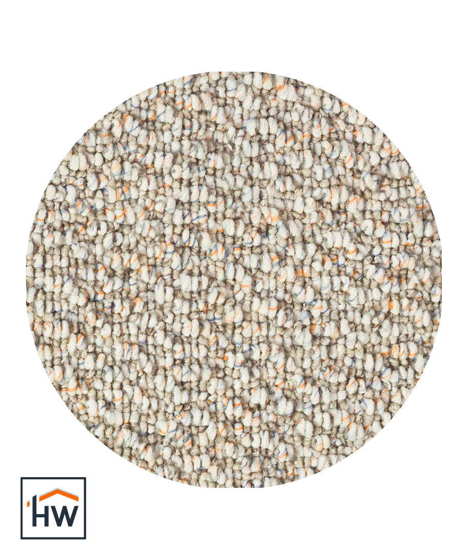 Lush 1279 Rond