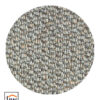 Lush 9950 Rond