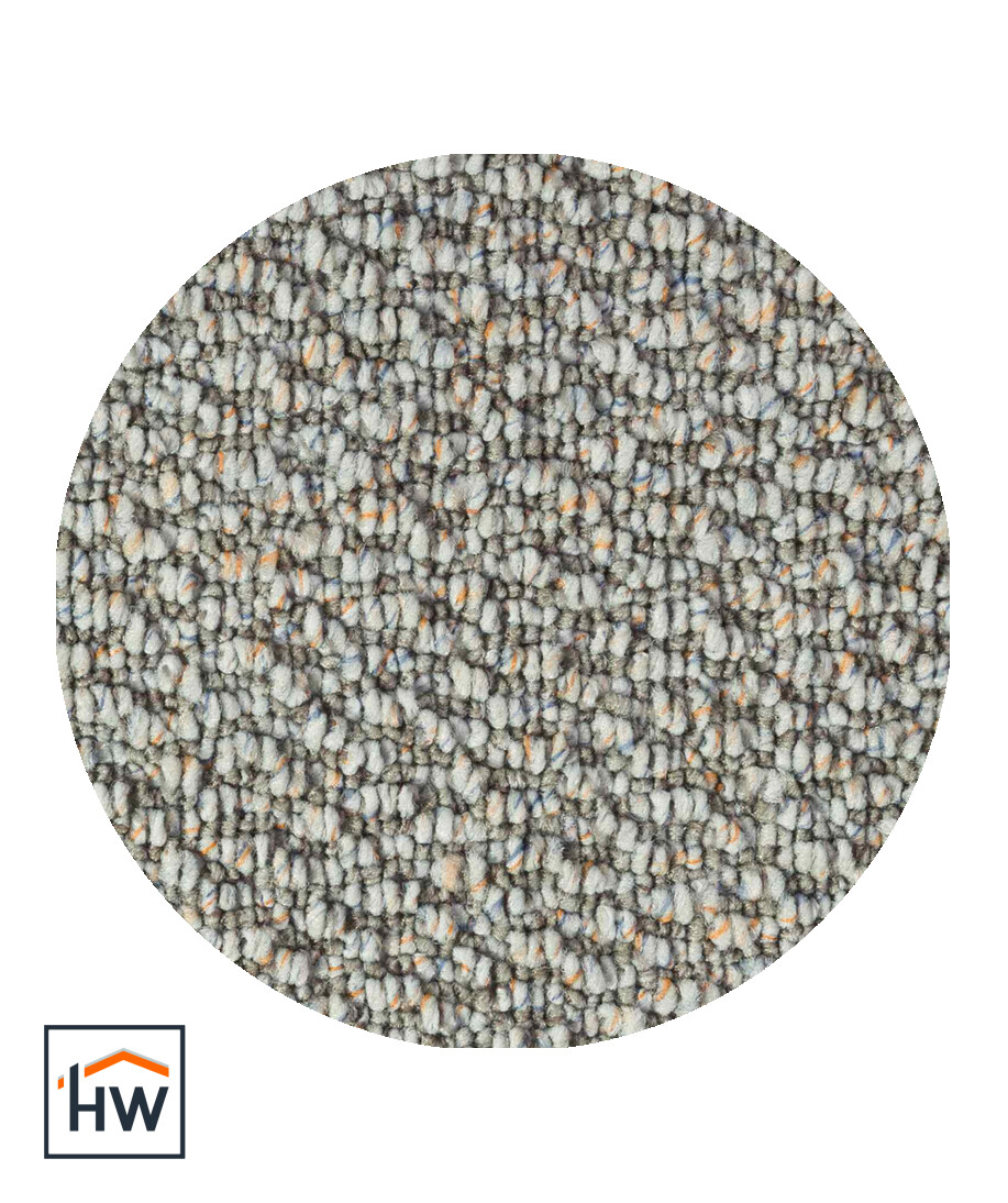 Lush 9950 Rond