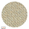 Lush 1711 Rond