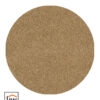 Palesse 174 Rond