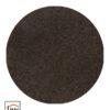 Palesse 150 Rond