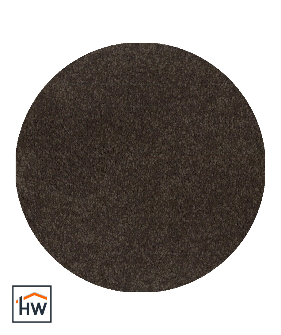 Palesse 150 Rond