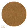Palesse 166 Rond