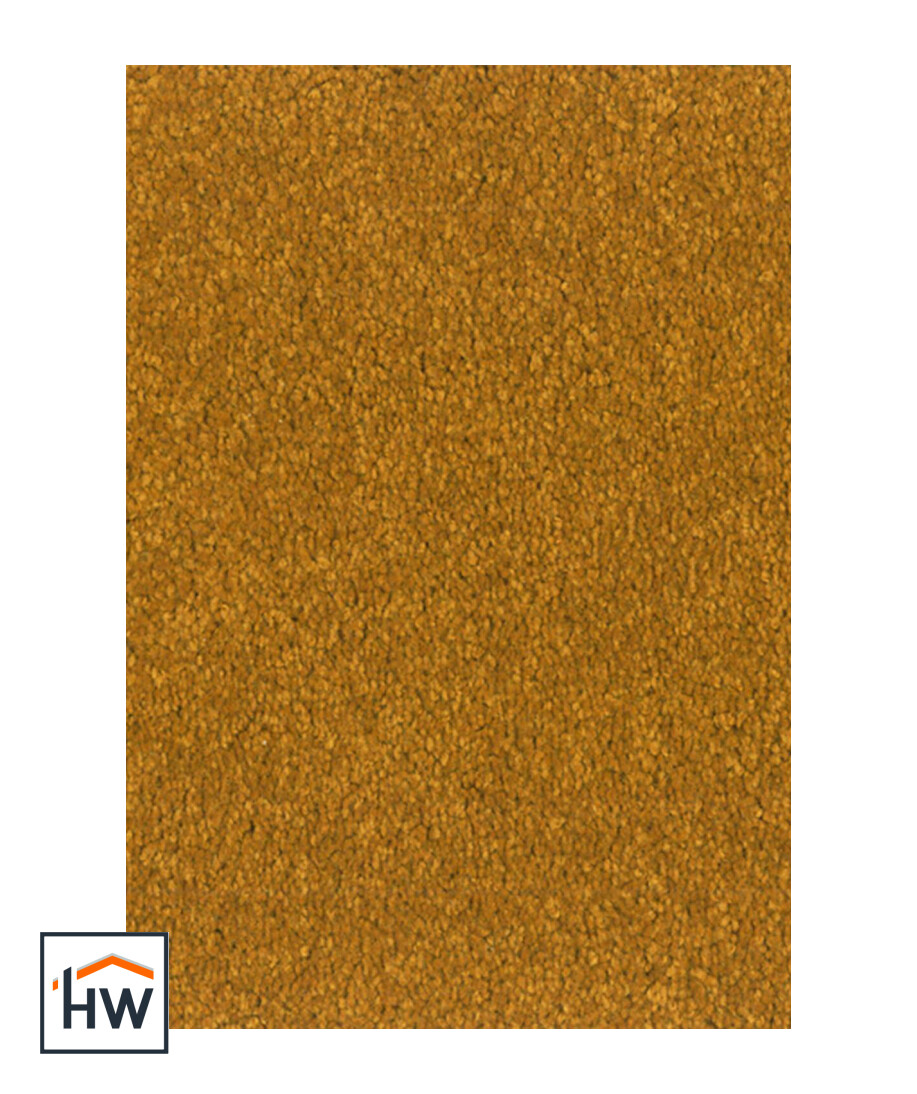 Palesse 188