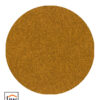 Palesse 188 Rond