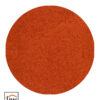 Palesse 168 Rond