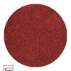 Palesse 111 Rond