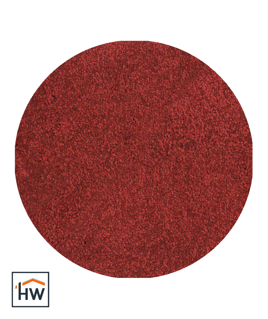Palesse 111 Rond