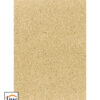 Palesse 170