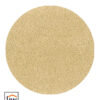 Palesse 170 Rond