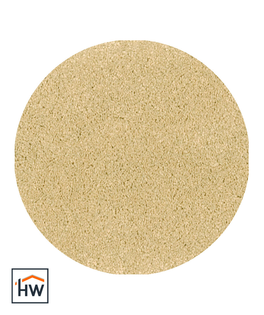 Palesse 170 Rond