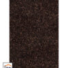 Seda Silky 2111