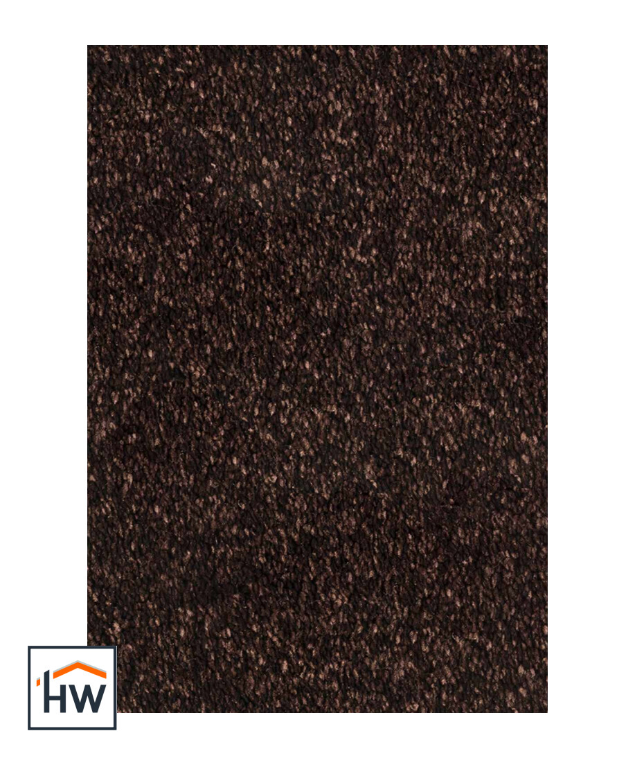 Seda Silky 2111