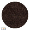 Seda Silky 2111 Rond
