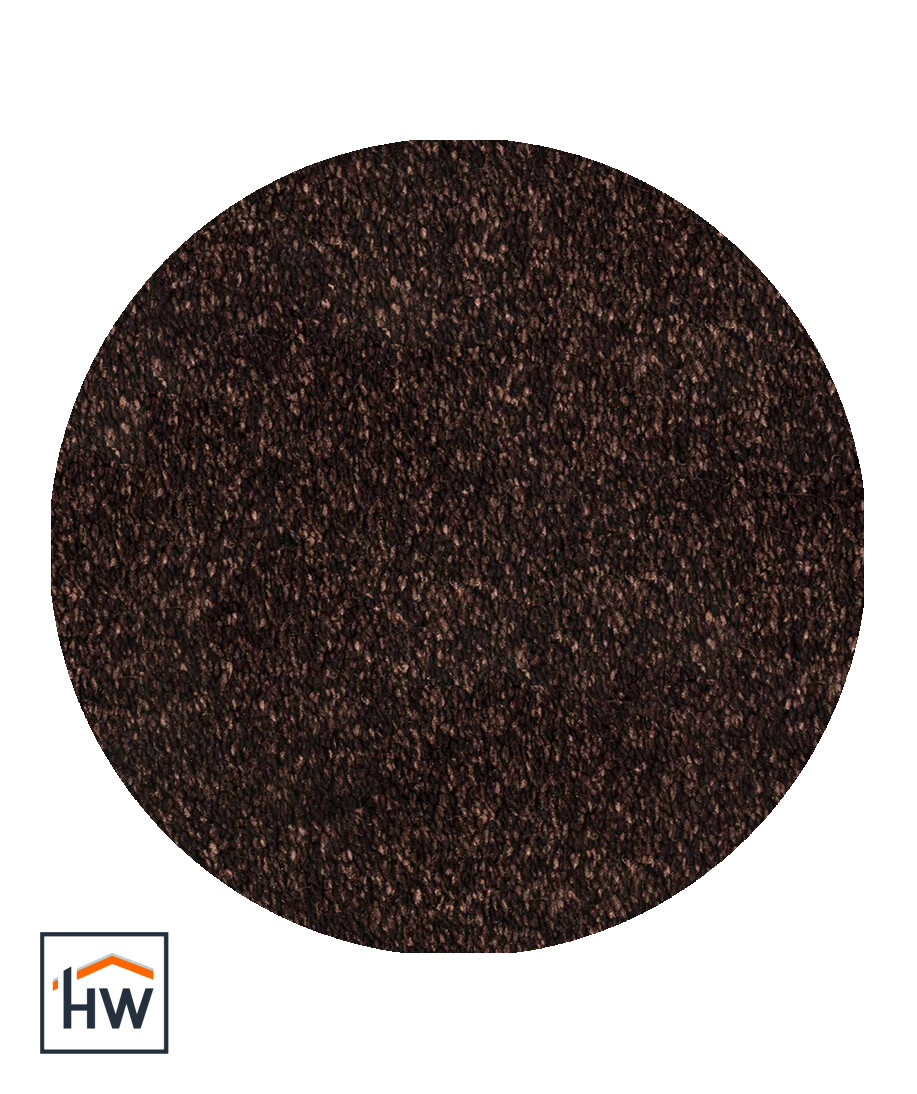 Seda Silky 2111 Rond