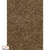 Seda Silky 2932