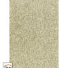 Seda Silky 9098