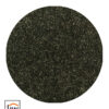 Seda Silky 9111 Rond