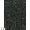 Seda Silky 9521