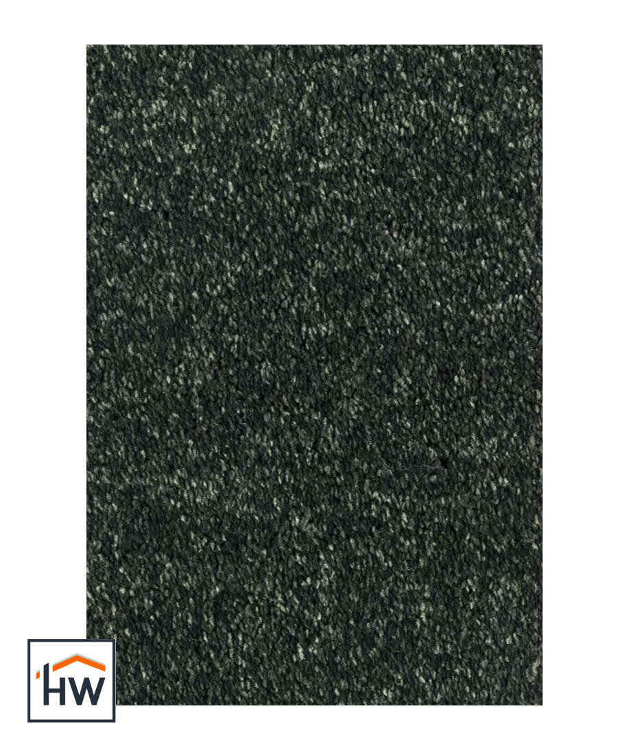 Seda Silky 9521