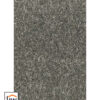Seda Silky 9950